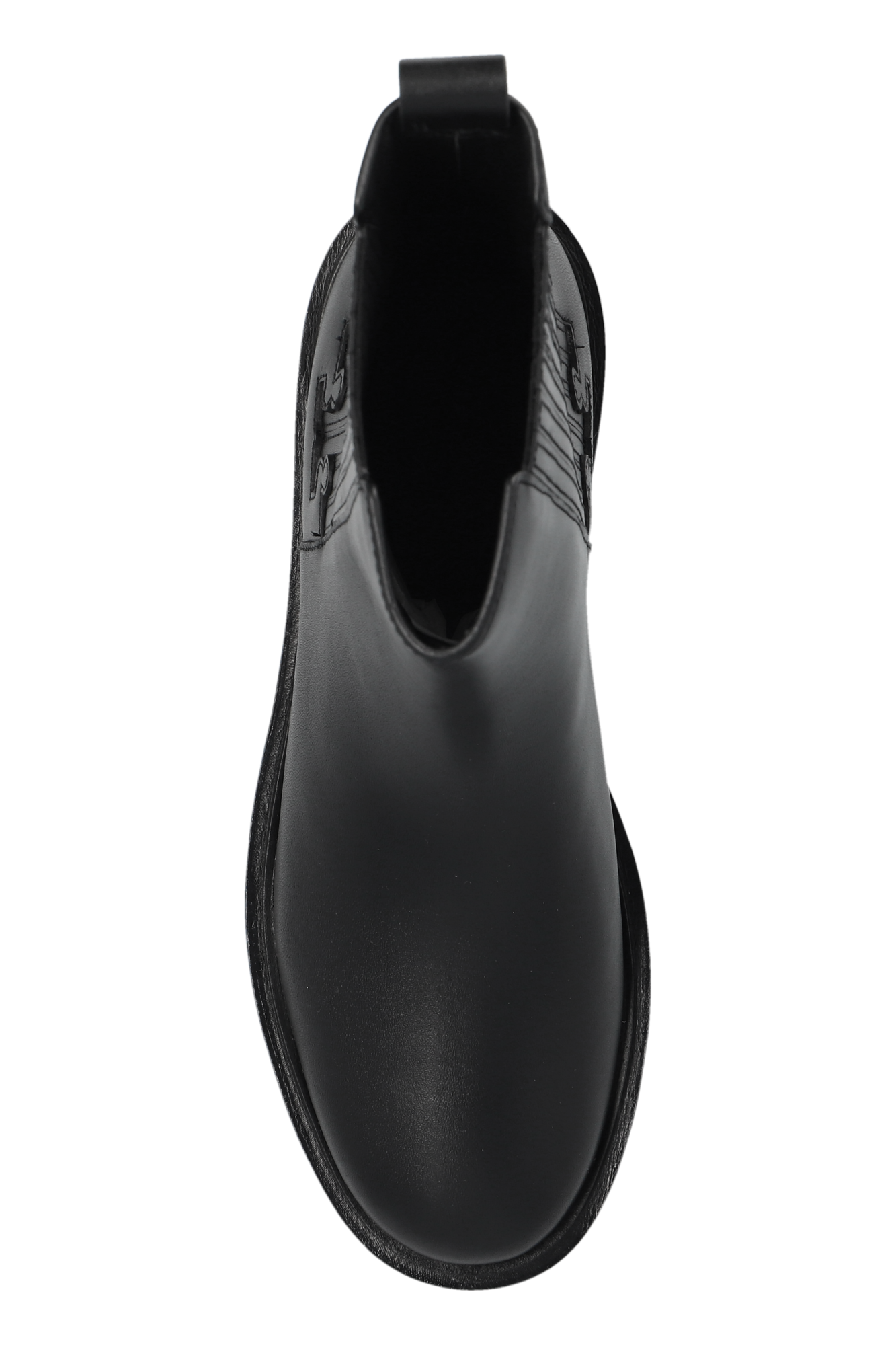  AUC15341: TZT7D-X (Left Side) Transaxle | Shop.Deere.com